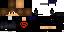 Texture for user