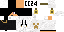 Texture for tyatya