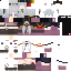 Texture for Eh