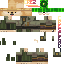 Texture for wise doggo
