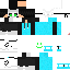 Texture for NaitFALCIFICADO