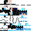 Texture for Old-LevKey