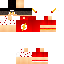 Texture for FLASH DO GUESTT