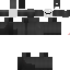 Texture for mini84