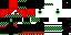 Texture for divian