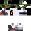 Texture for Isaacllolo 2020