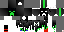 Texture for fh