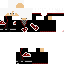 Texture for aka