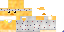 Texture for fdsfsd
