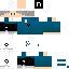 Texture for pedro