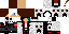Texture for ..