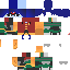 Texture for firedemonxd778