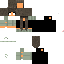 Texture for fdgsf