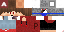Texture for Luox