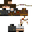 Texture for hooooola