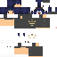 Texture for not finished