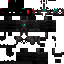 Texture for NETER