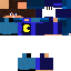 Texture for matheus