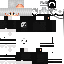 Texture for Danni_Fcg