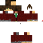 Texture for mr_Buzz In suit 