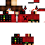 Texture for minijamper