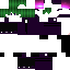 Texture for VirtualPlays