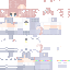 Texture for мой