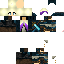 Texture for jamilebb3