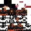 Texture for iTzSilverGames