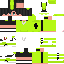 Texture for bloxd