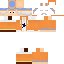Texture for Makarov Customnpcs Other