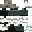 Texture for Berbs