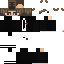 Texture for Quintero Eleegante V