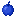 Texture for Test of lu