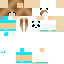 Texture for Tutorial