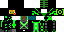 Texture for plasmatic neo
