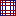 Texture for mob spawner