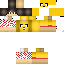 Texture for l,kldu