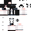 Texture for dsfsdf