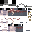 Texture for take2