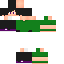 Texture for DatStrokPlayer