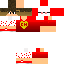 Texture for Daniel Sorte