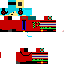Texture for kak