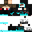 Texture for serhat