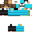 Texture for Abn