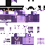 Texture for Comet