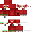 Texture for skraa