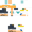 Texture for Digiloquix Almirante
