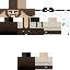 Texture for Animated0bject_mc_skin