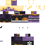 Texture for ssj kiken